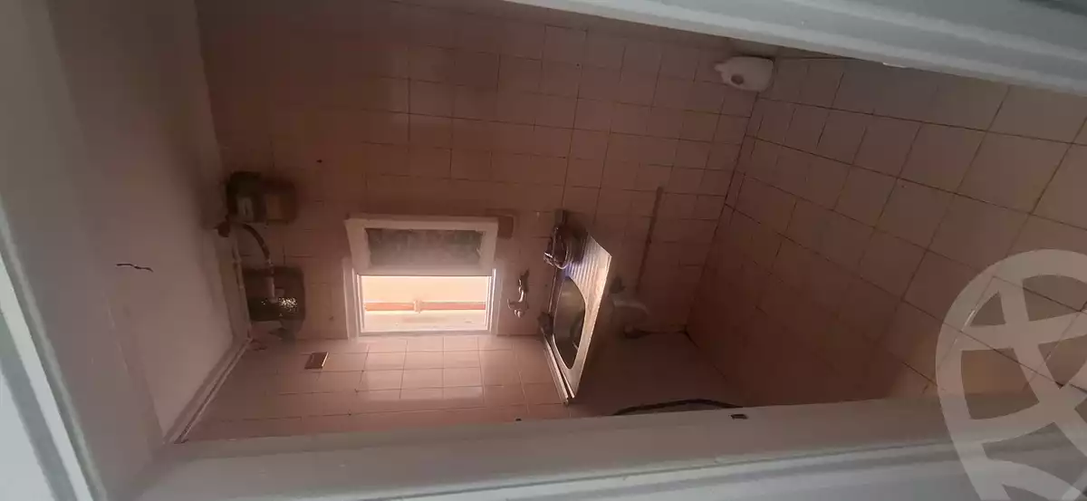 https://aqarmap.com.eg/en/listing/5896810-for-sale-alexandria-smouha-el-mahmoudya-road