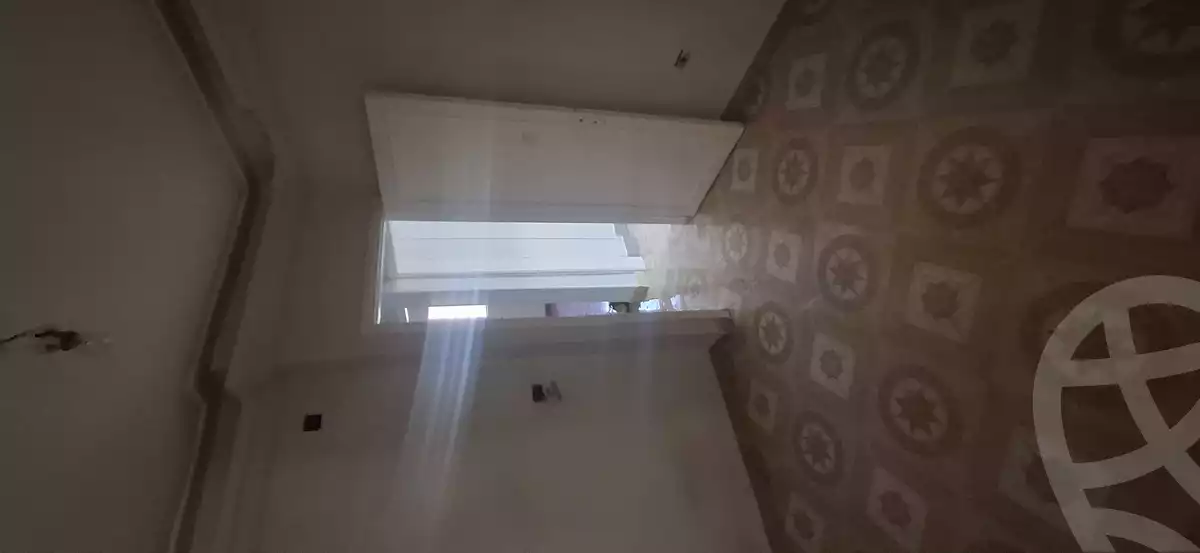 https://aqarmap.com.eg/en/listing/5896810-for-sale-alexandria-smouha-el-mahmoudya-road