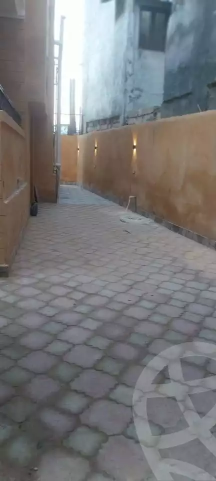 https://aqarmap.com.eg/en/listing/5896827-for-sale-alexandria-l-jmy-lbytsh-al-samalehy-2-st