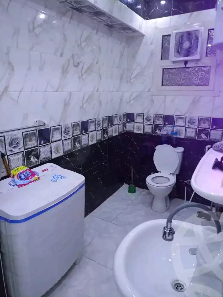 https://aqarmap.com.eg/en/listing/5896840-for-rent-cairo-faisal-el-maryotyah