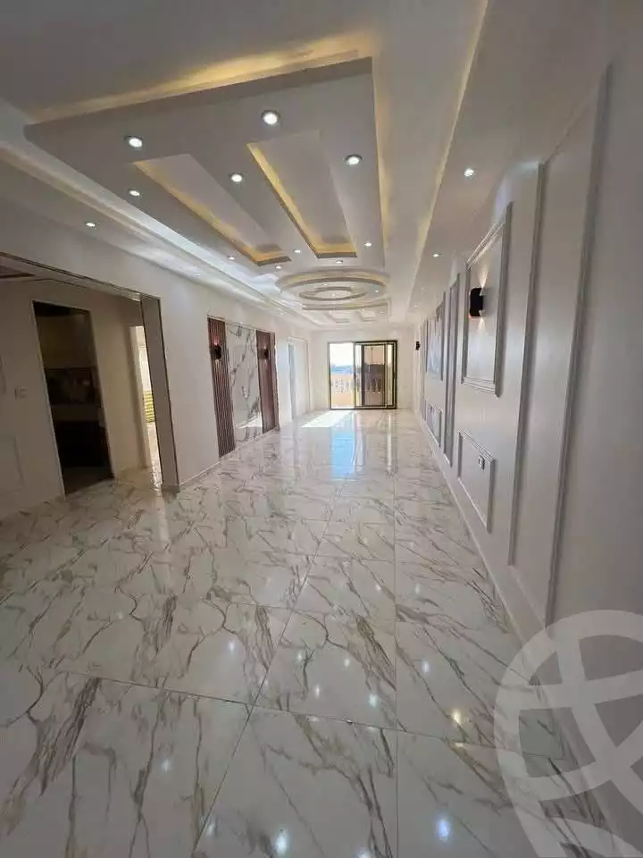 https://aqarmap.com.eg/en/listing/5896829-for-sale-alexandria-l-jmy-lbytsh-al-kaada-st