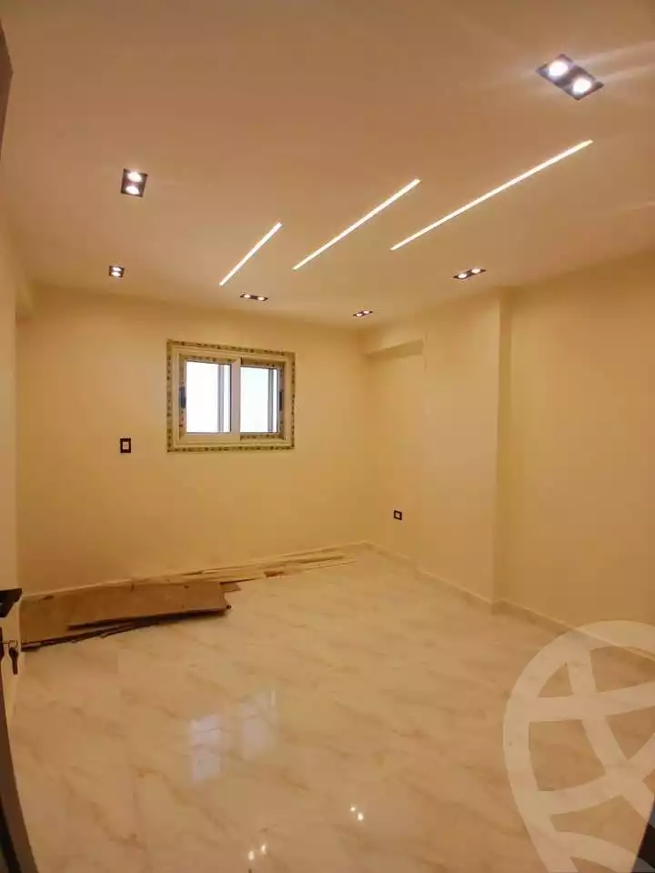 https://aqarmap.com.eg/en/listing/5896829-for-sale-alexandria-l-jmy-lbytsh-al-kaada-st