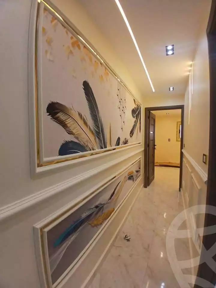 https://aqarmap.com.eg/en/listing/5896829-for-sale-alexandria-l-jmy-lbytsh-al-kaada-st