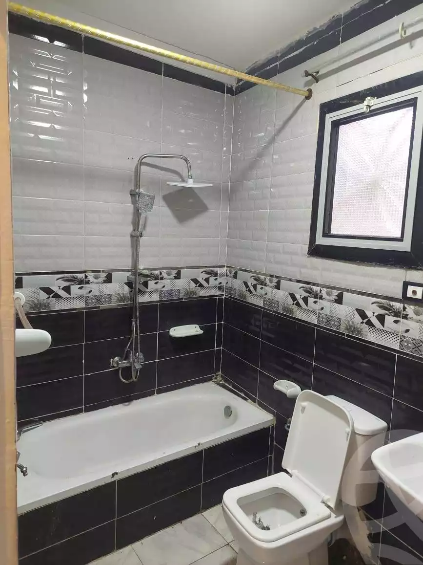 https://aqarmap.com.eg/ar/listing/5896851-for-sale-alexandria-l-jmy-lbytsh-mecca-st
