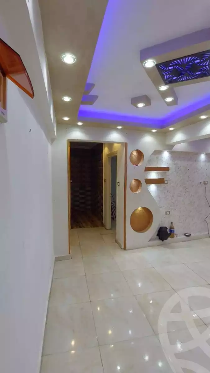https://aqarmap.com.eg/ar/listing/5896851-for-sale-alexandria-l-jmy-lbytsh-mecca-st