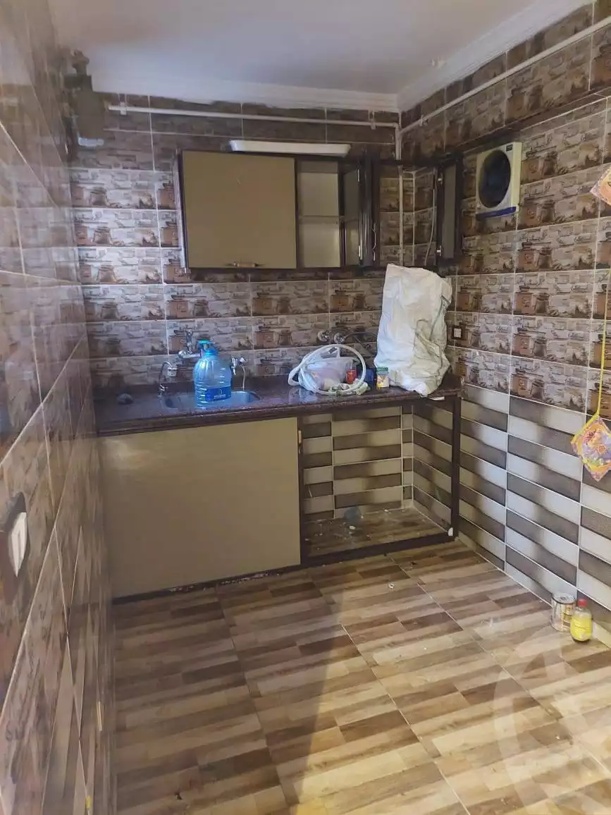 https://aqarmap.com.eg/ar/listing/5896851-for-sale-alexandria-l-jmy-lbytsh-mecca-st