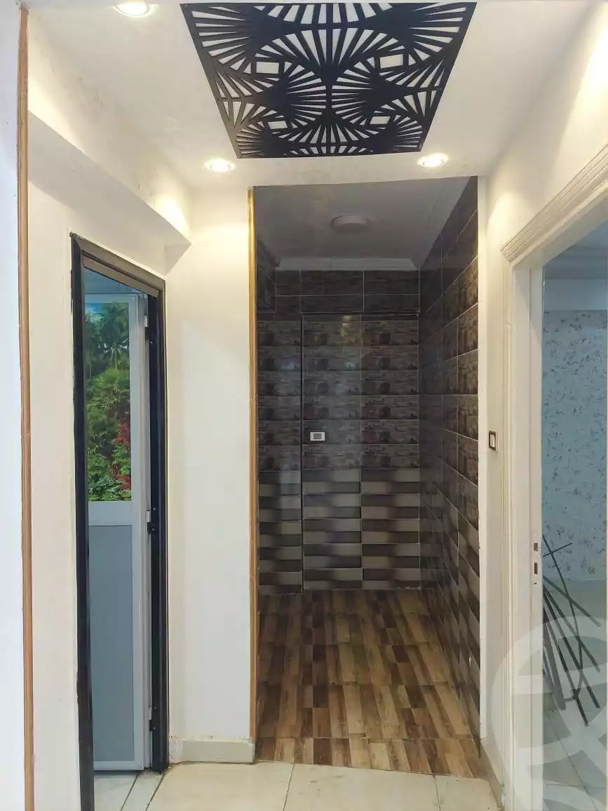 https://aqarmap.com.eg/ar/listing/5896851-for-sale-alexandria-l-jmy-lbytsh-mecca-st