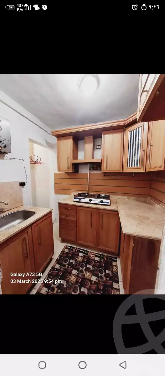 https://aqarmap.com.eg/en/listing/5896833-for-sale-alexandria-el-mandara-nabawy-al-mohandes-st