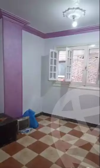 https://aqarmap.com.eg/ar/listing/5896887-for-sale-cairo-faisal-el-talbeya
