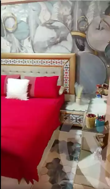 https://aqarmap.com.eg/en/listing/5896894-for-sale-alexandria-l-jmy-el-hanouvel-el-warsha-st
