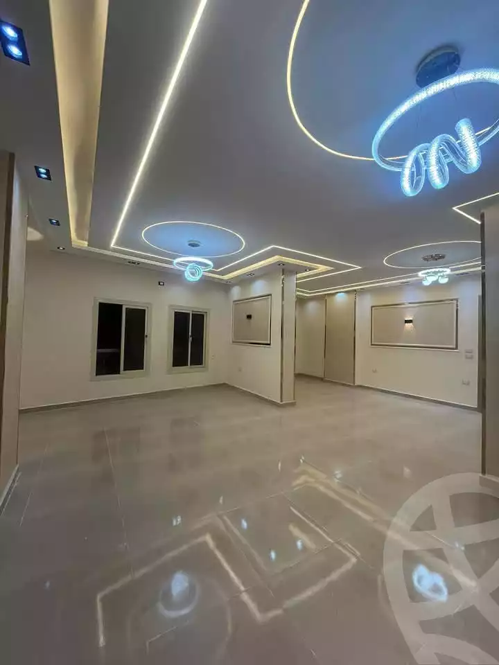 https://aqarmap.com.eg/en/listing/5896906-for-sale-cairo-faisal-shareaa-el-malek-fasel