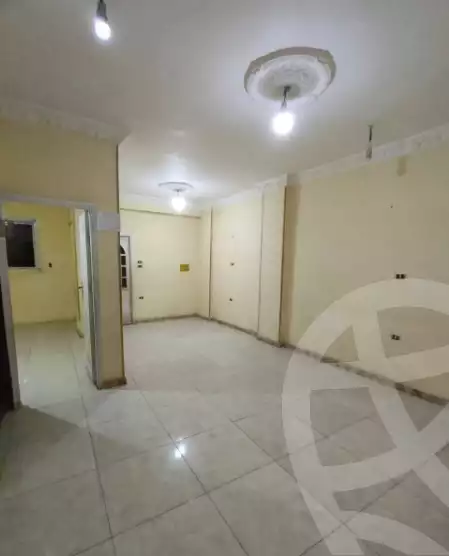 https://aqarmap.com.eg/en/listing/5896902-for-rent-qalyubia-shubra-el-khaima