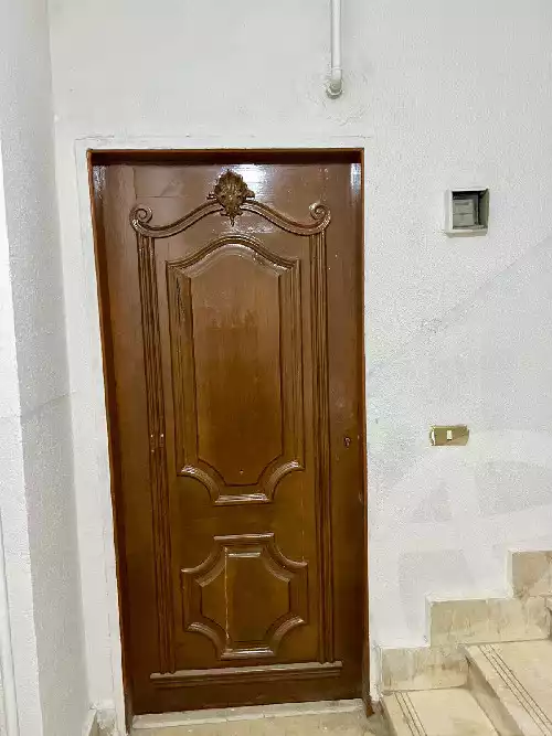 https://aqarmap.com.eg/en/listing/5896905-for-sale-cairo-el-haram-el-lebeny-ali-sabry-st