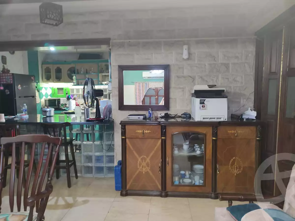 https://aqarmap.com.eg/en/listing/5896911-for-sale-cairo-el-mohandesen-shareaa-ahmed-orabi
