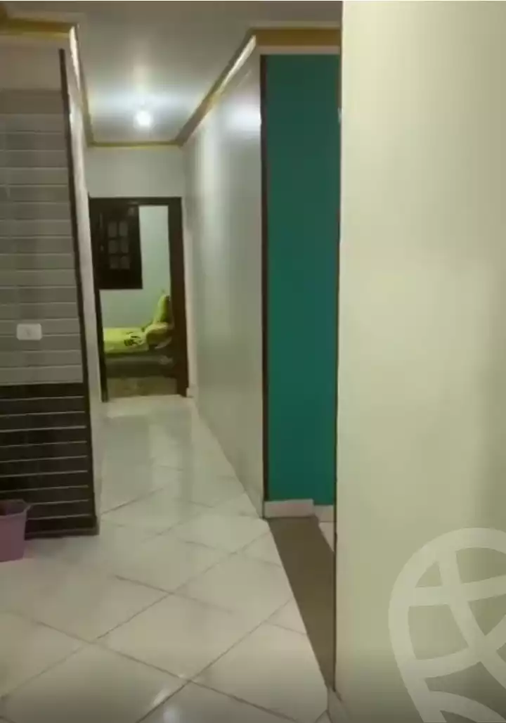 https://aqarmap.com.eg/ar/listing/5896921-for-rent-cairo-faisal-kafr-tohormos-el-shaheed-ahmed-hamdy-st