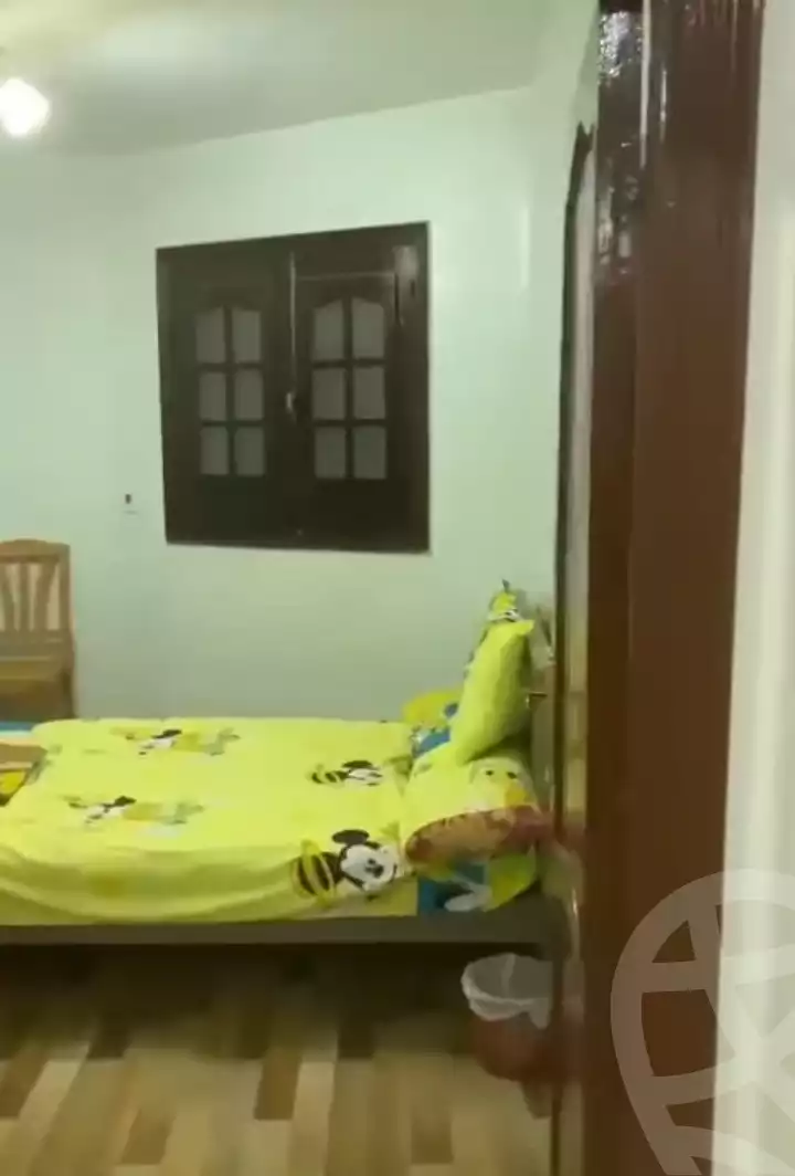 https://aqarmap.com.eg/ar/listing/5896921-for-rent-cairo-faisal-kafr-tohormos-el-shaheed-ahmed-hamdy-st