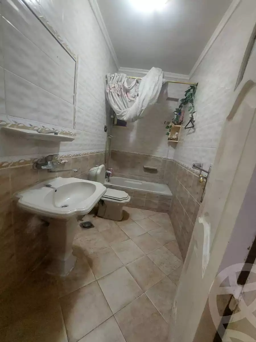https://aqarmap.com.eg/en/listing/5896919-for-sale-alexandria-bahray-el-anfoshy-rafeaa-al-shal-st