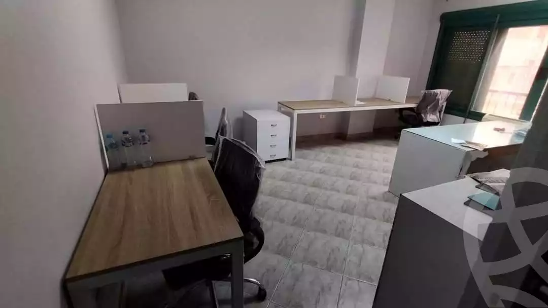 https://aqarmap.com.eg/en/listing/5896925-for-rent-cairo-nasr-city-hay-el-sefarat