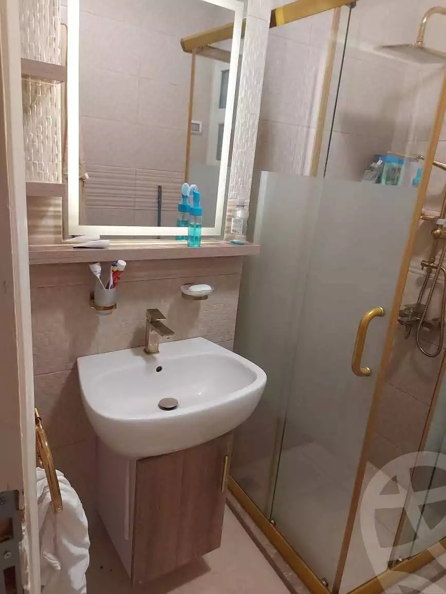 https://aqarmap.com.eg/en/listing/5896937-for-sale-cairo-nasr-city-ahmed-fakhry