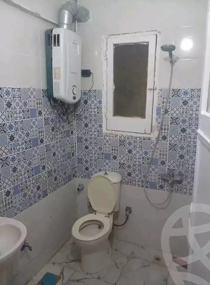 https://aqarmap.com.eg/en/listing/5896943-for-rent-cairo-el-agouza