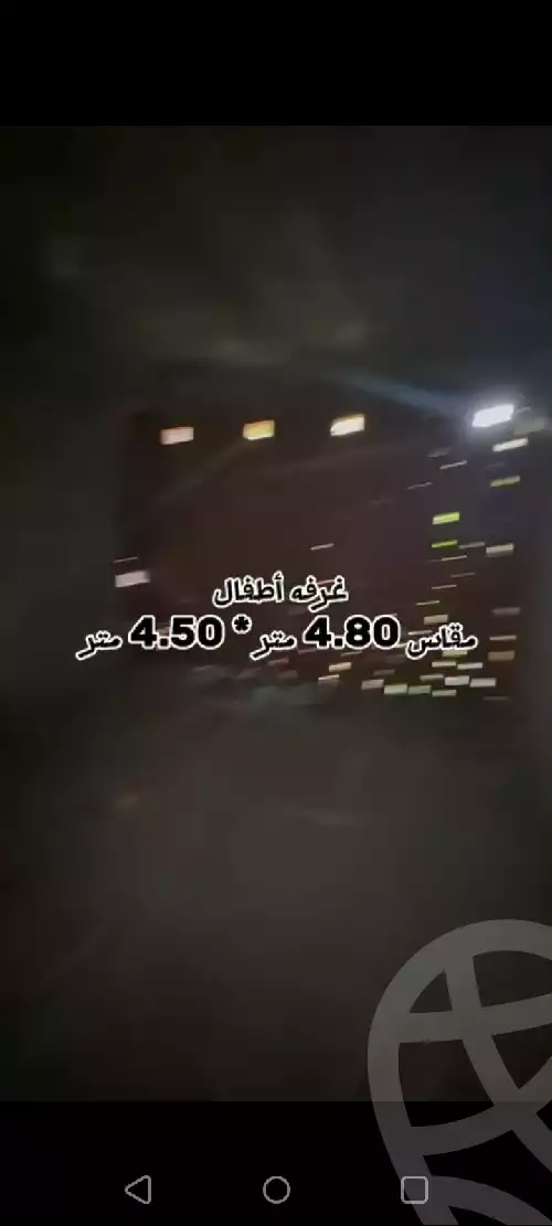 https://aqarmap.com.eg/en/listing/5896940-for-sale-cairo-faisal-hassan-mohamed-st
