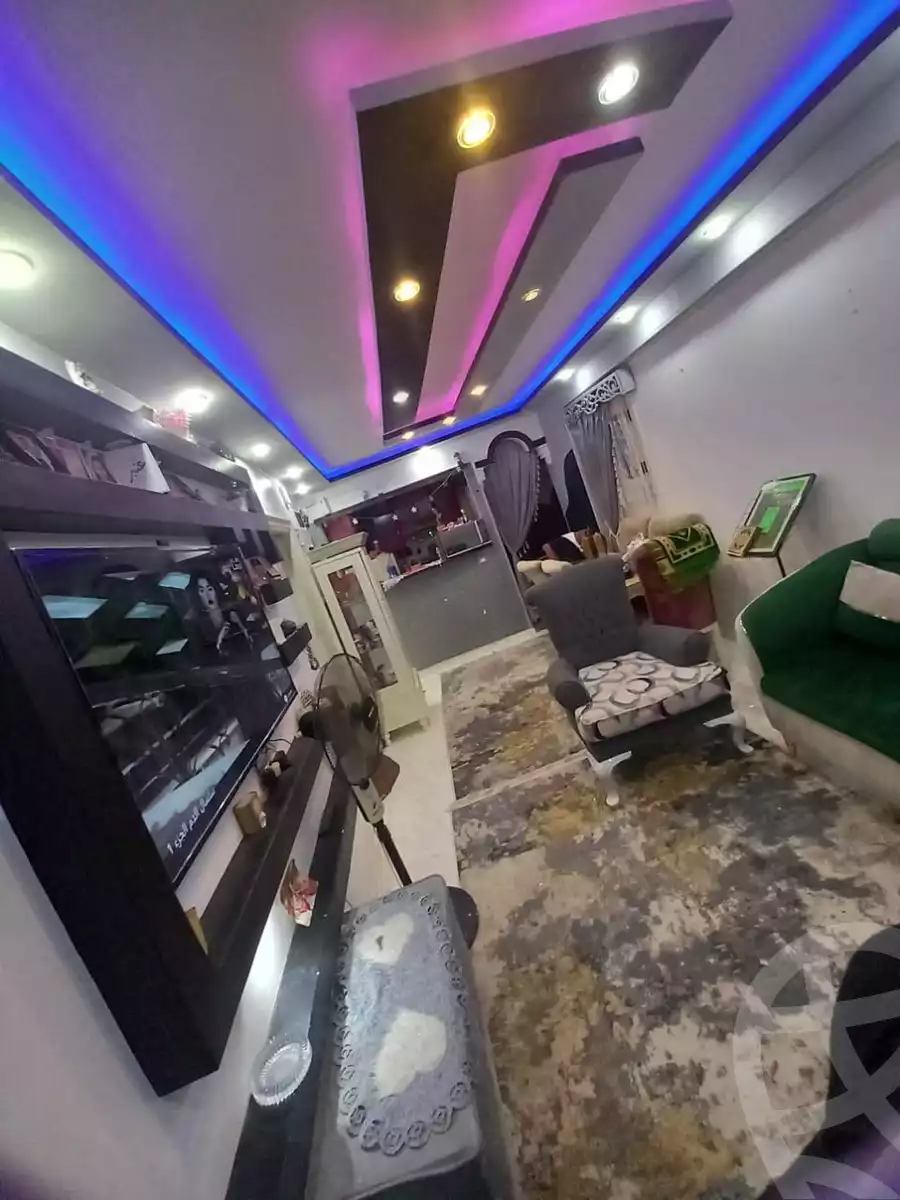 https://aqarmap.com.eg/en/listing/5896933-for-sale-alexandria-bahray-el-anfoshy