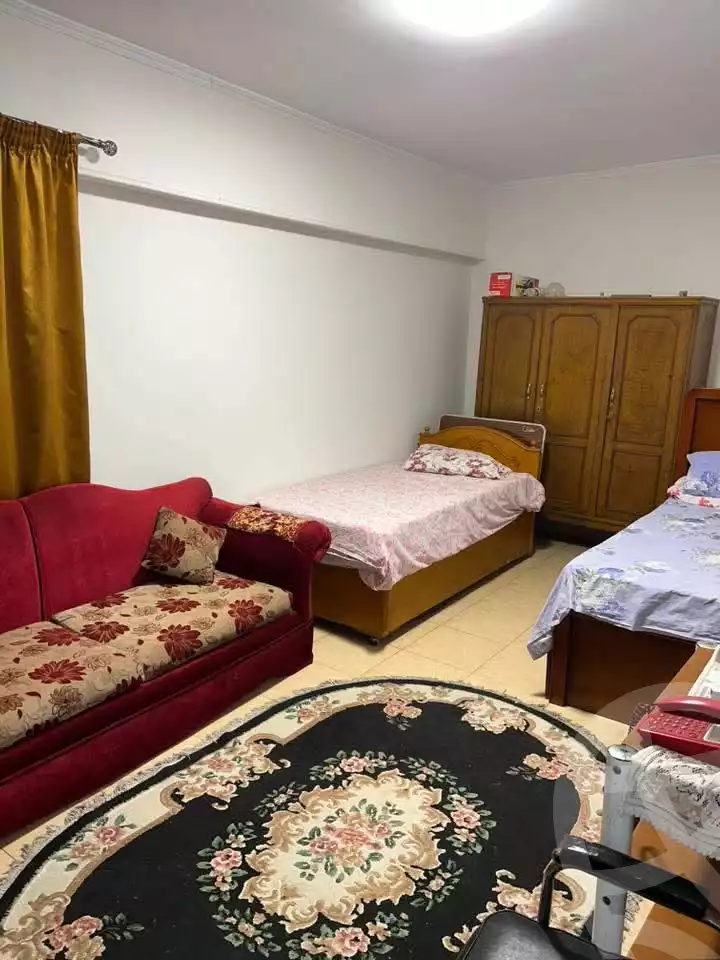 https://aqarmap.com.eg/en/listing/5896945-for-sale-cairo-nasr-city-mostafa-el-nahaas-st
