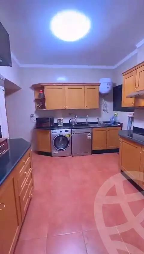 https://aqarmap.com.eg/en/listing/5896955-for-sale-cairo-el-mohandesen