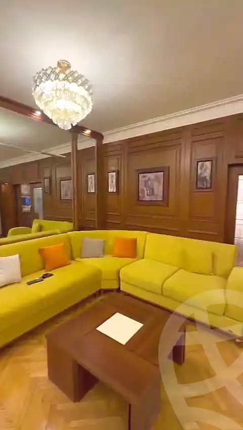 https://aqarmap.com.eg/en/listing/5896955-for-sale-cairo-el-mohandesen