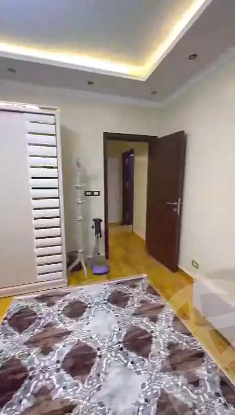 https://aqarmap.com.eg/en/listing/5896955-for-sale-cairo-el-mohandesen