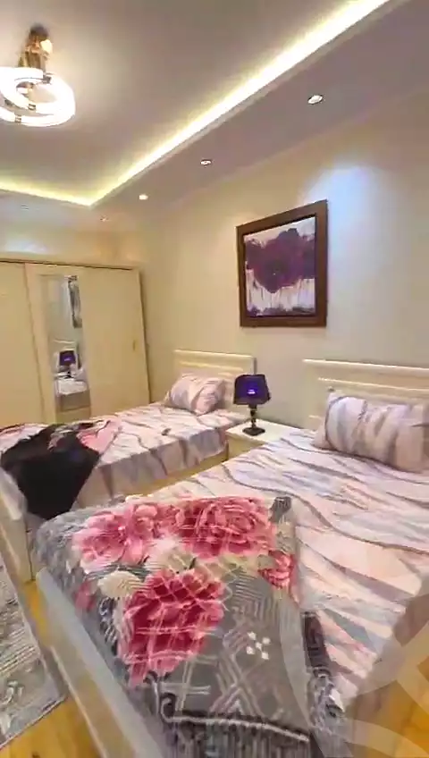 https://aqarmap.com.eg/en/listing/5896955-for-sale-cairo-el-mohandesen