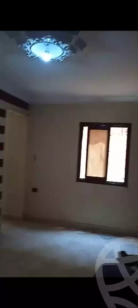 https://aqarmap.com.eg/en/listing/5896953-for-sale-cairo-nasr-city-zahraa-nasr-city-ismailia-st