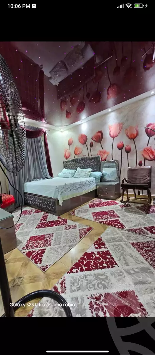 https://aqarmap.com.eg/en/listing/5896960-for-sale-cairo-faisal-el-taweaan