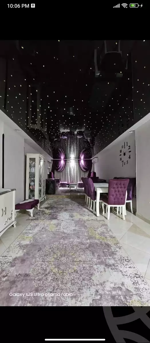 https://aqarmap.com.eg/en/listing/5896960-for-sale-cairo-faisal-el-taweaan