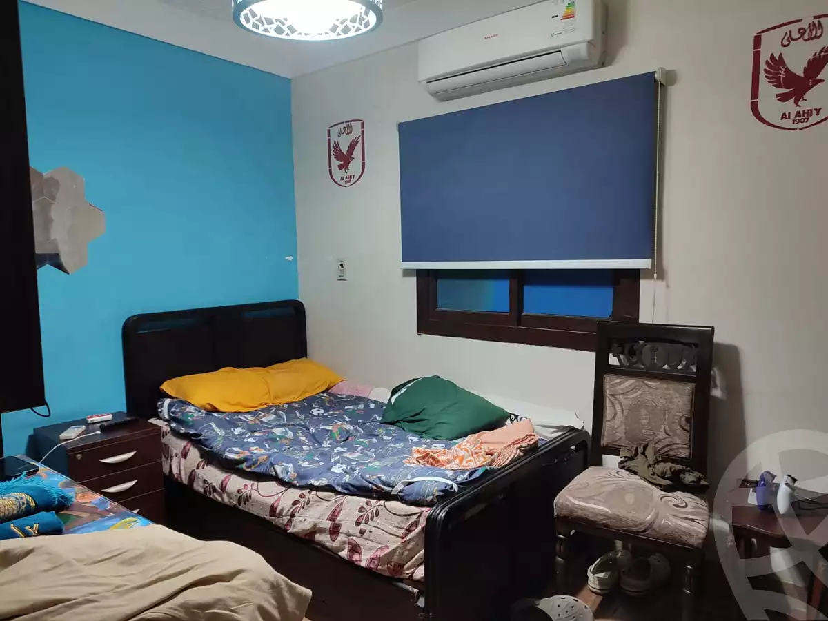 https://aqarmap.com.eg/en/listing/5896971-for-sale-cairo-el-mohandesen-shareaa-ahmed-orabi