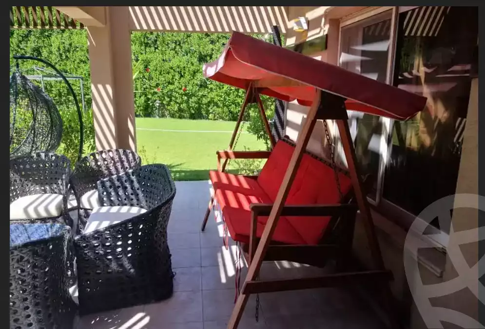https://aqarmap.com.eg/ar/listing/5896961-for-sale-alexandria-king-maryot