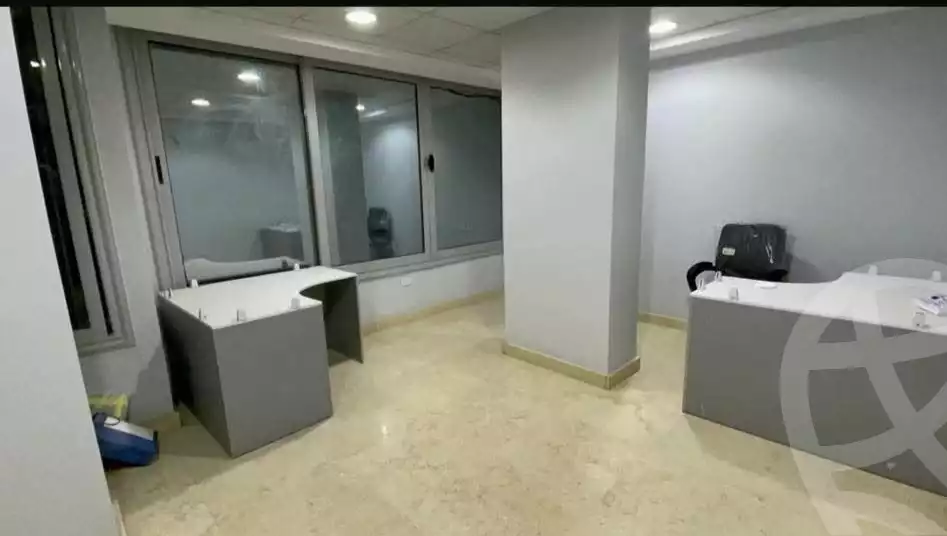 https://aqarmap.com.eg/en/listing/5896981-for-rent-cairo-dokki-el-tahrir-st