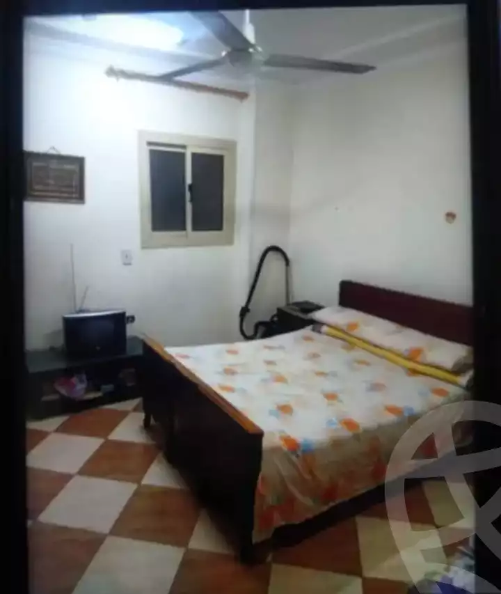https://aqarmap.com.eg/en/listing/5896985-for-sale-cairo-faisal-kafr-tohormos-el-omda-st