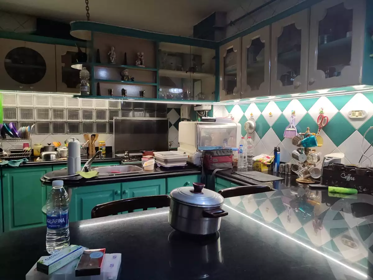 https://aqarmap.com.eg/en/listing/5896993-for-sale-cairo-el-mohandesen-shareaa-ahmed-orabi