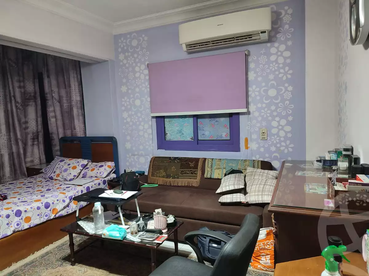 https://aqarmap.com.eg/en/listing/5896993-for-sale-cairo-el-mohandesen-shareaa-ahmed-orabi