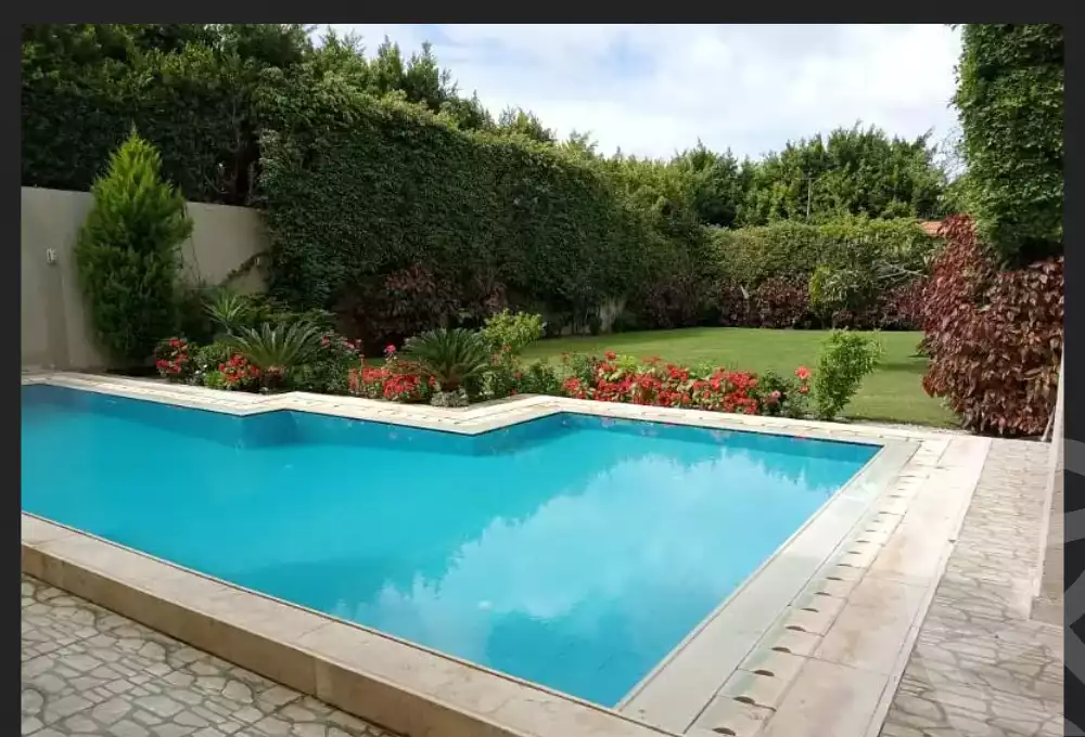 https://aqarmap.com.eg/en/listing/5896988-for-rent-alexandria-king-maryot-mohamed-rashid-st