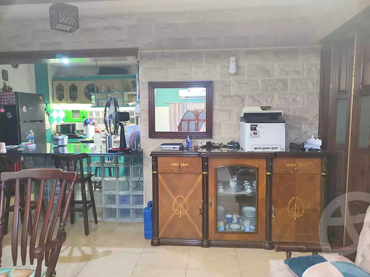 https://aqarmap.com.eg/en/listing/5897015-for-sale-cairo-el-mohandesen-shareaa-ahmed-orabi