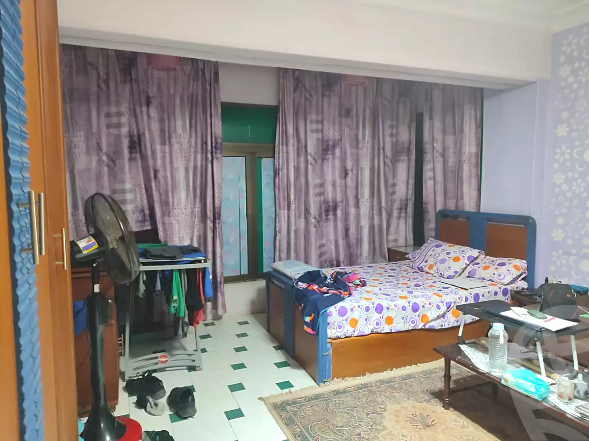 https://aqarmap.com.eg/en/listing/5897015-for-sale-cairo-el-mohandesen-shareaa-ahmed-orabi