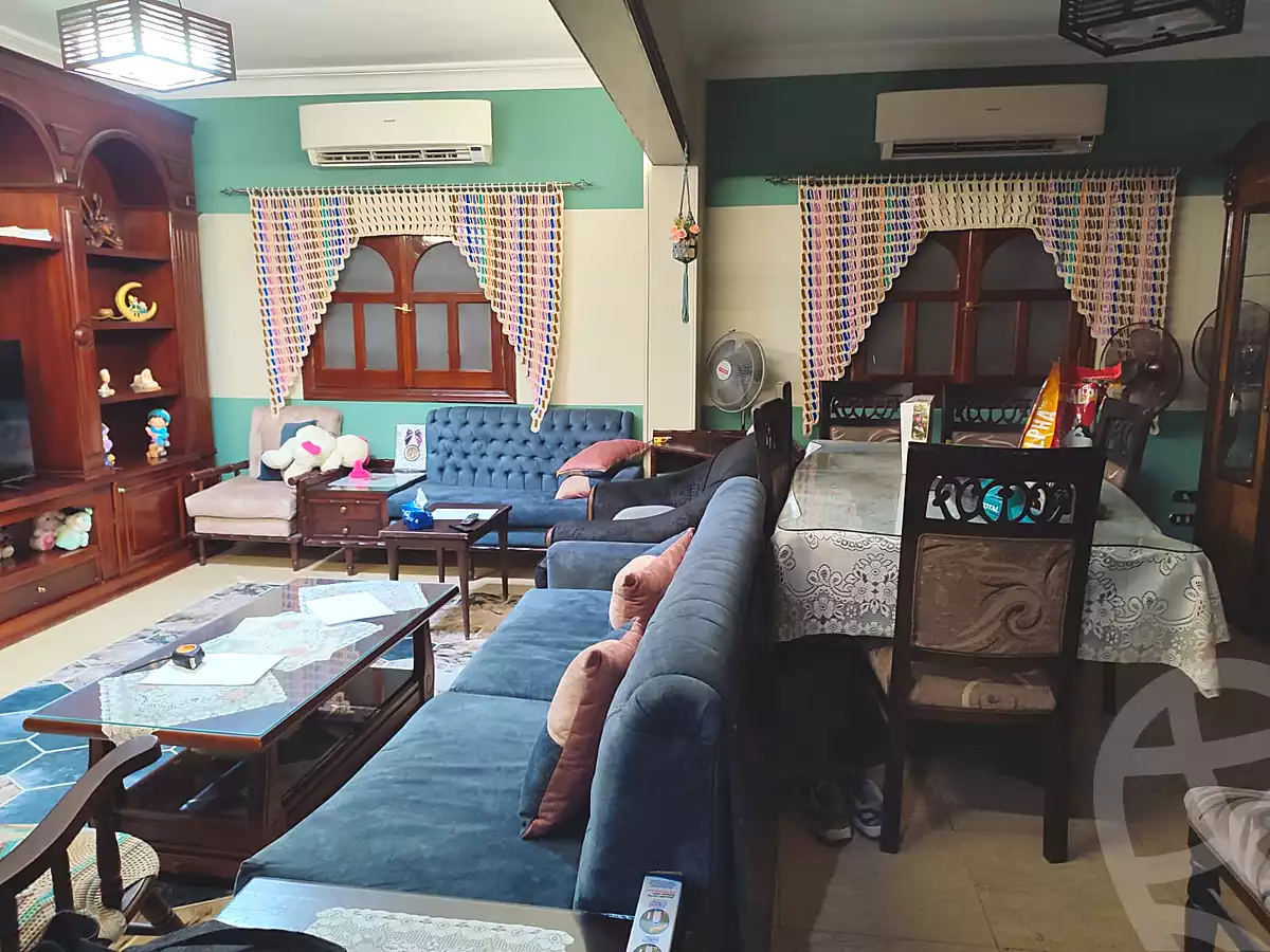 https://aqarmap.com.eg/en/listing/5897015-for-sale-cairo-el-mohandesen-shareaa-ahmed-orabi