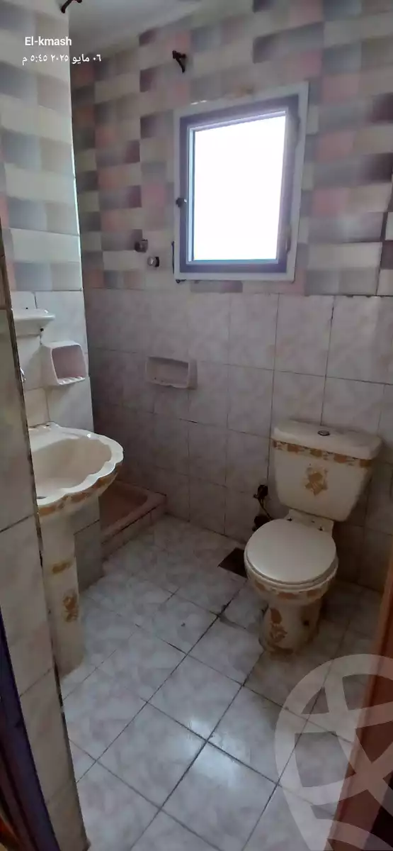 https://aqarmap.com.eg/en/listing/5897005-for-sale-alexandria-bahray-el-anfoshy-ismail-sabry-st