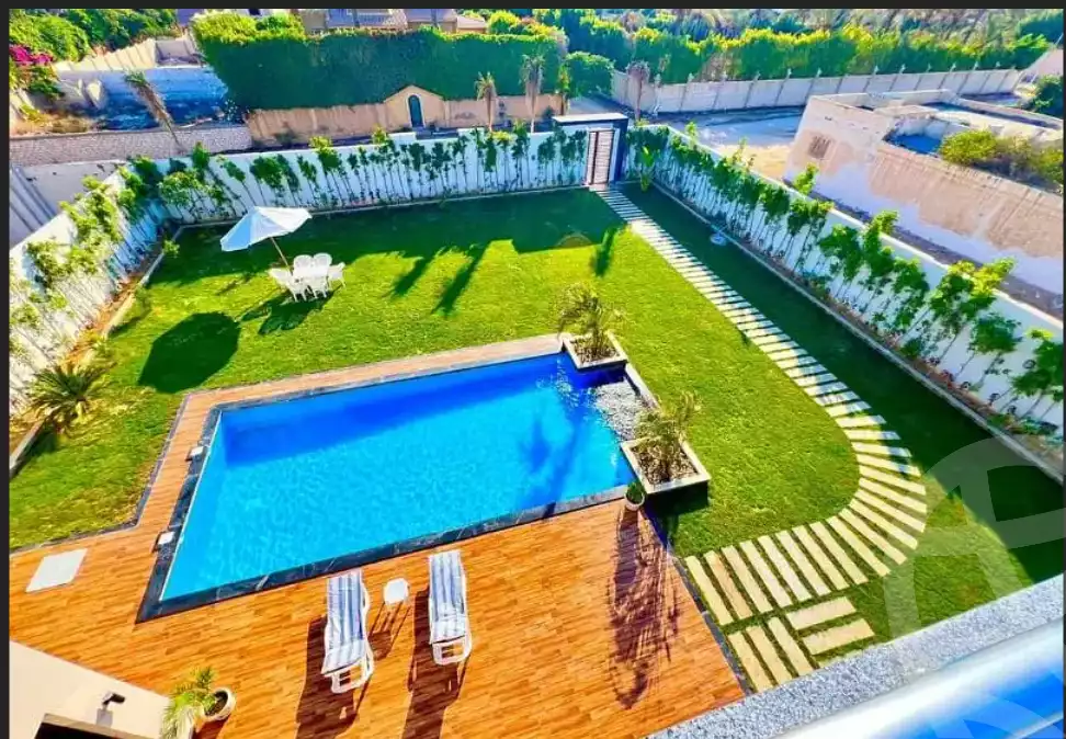 https://aqarmap.com.eg/en/listing/5897008-for-sale-alexandria-king-maryot-mohamed-rashid-st