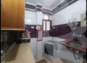 https://aqarmap.com.eg/en/listing/5897018-for-sale-cairo-faisal-el-taweaan