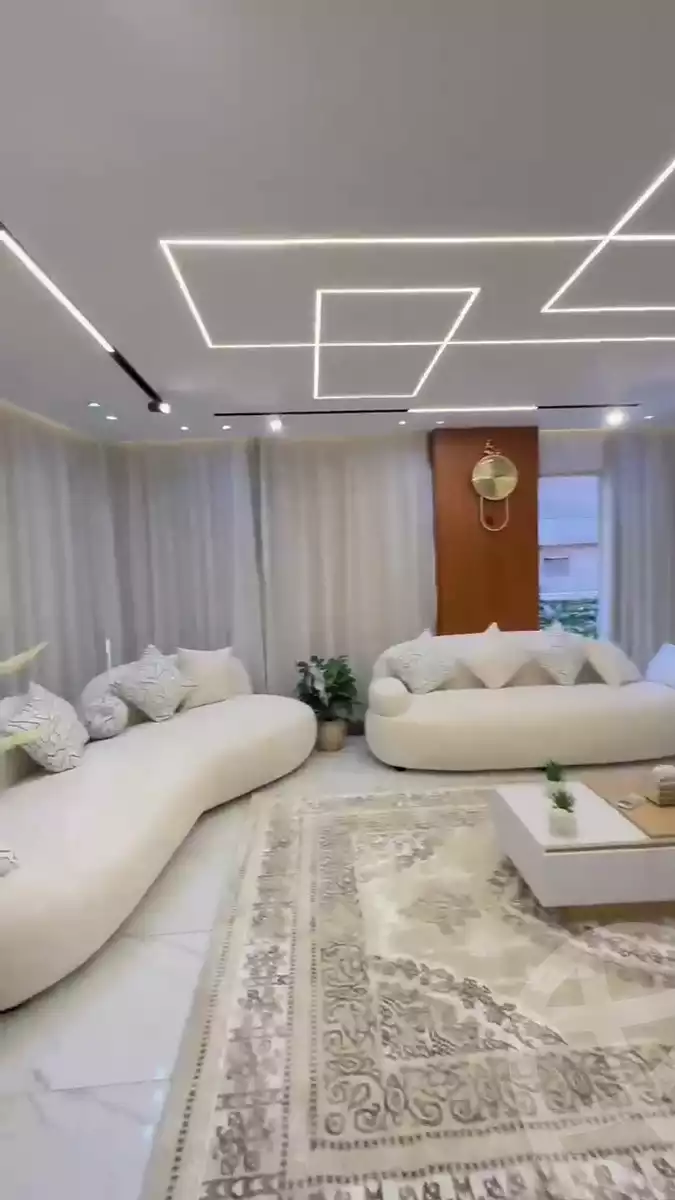 https://aqarmap.com.eg/en/listing/5897023-for-sale-cairo-el-mohandesen-shareaa-sorya