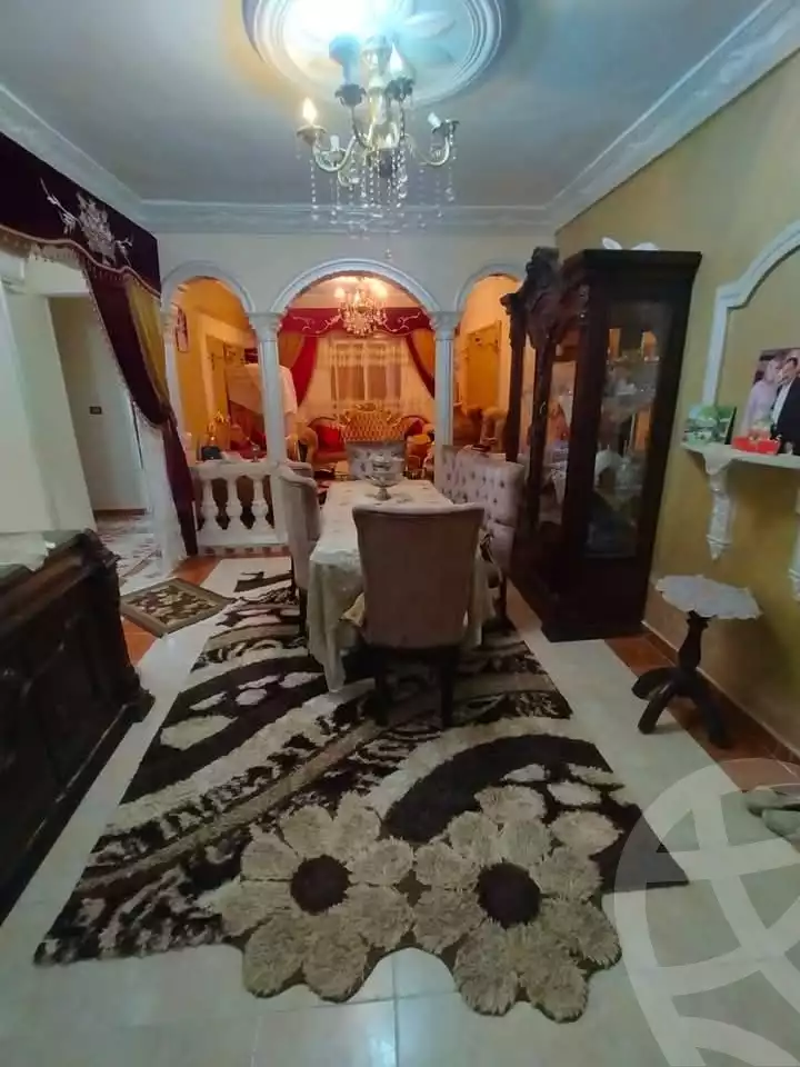 https://aqarmap.com.eg/ar/listing/5897012-for-sale-alexandria-l-jmy-el-hanouvel-el-hag-radwan-mosque-st