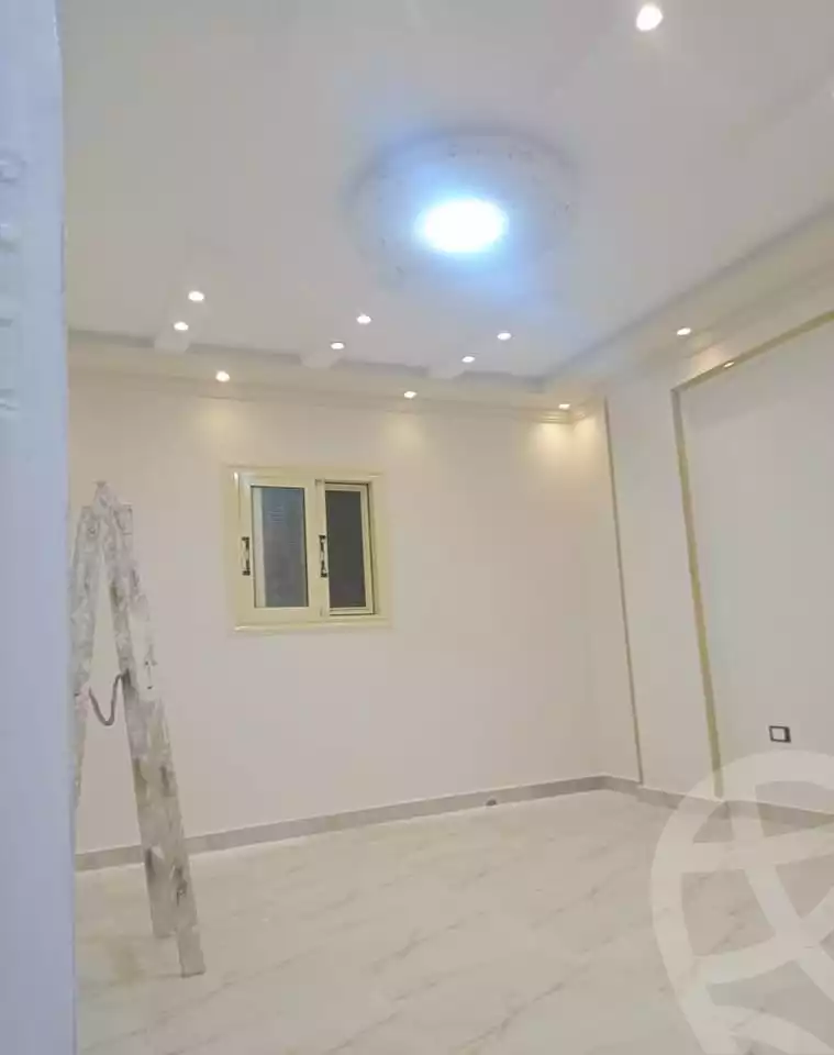 https://aqarmap.com.eg/en/listing/5897027-for-sale-alexandria-l-jmy-lbytsh-el-bostan-st